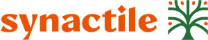 Logo Synactile